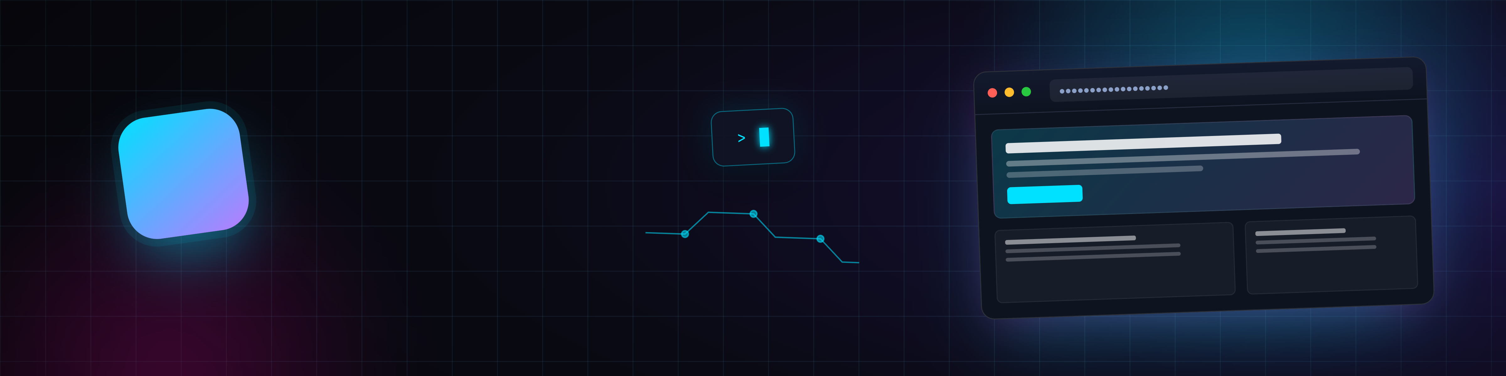BitForce